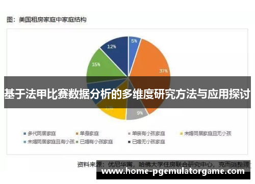 基于法甲比赛数据分析的多维度研究方法与应用探讨