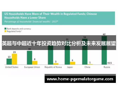 英超与中超近十年投资趋势对比分析及未来发展展望