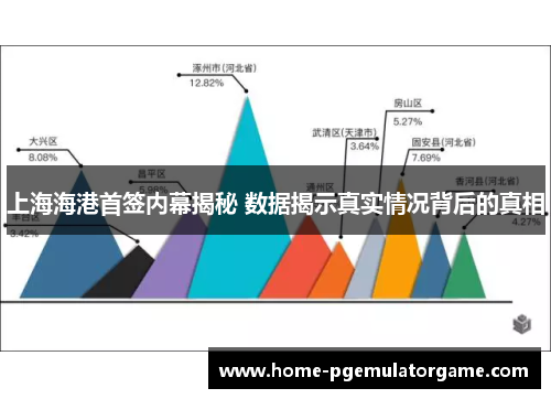 上海海港首签内幕揭秘 数据揭示真实情况背后的真相