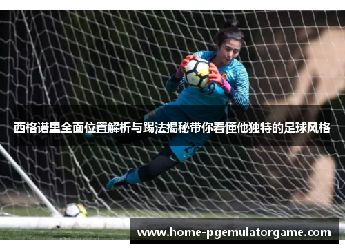 西格诺里全面位置解析与踢法揭秘带你看懂他独特的足球风格