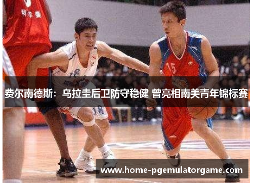 费尔南德斯：乌拉圭后卫防守稳健 曾亮相南美青年锦标赛