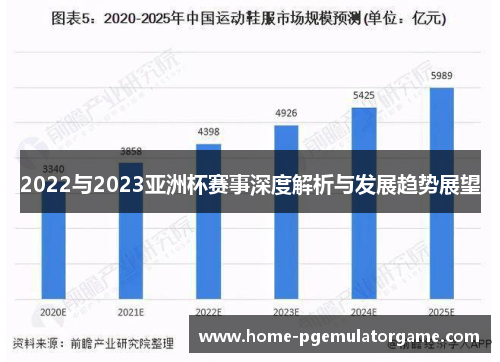 2022与2023亚洲杯赛事深度解析与发展趋势展望
