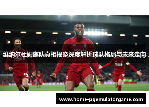 维纳尔杜姆离队真相揭晓深度解析球队格局与未来走向