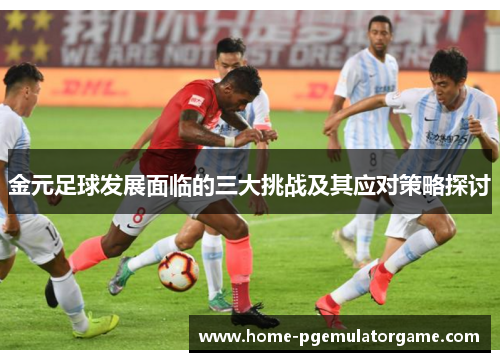 金元足球发展面临的三大挑战及其应对策略探讨