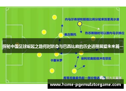 探秘中国足球崛起之路何时跻身与巴西比肩的历史进程展望未来篇一 探秘中国足球崛起之路何时跻身与巴西比肩的历史进程展望未来篇一
