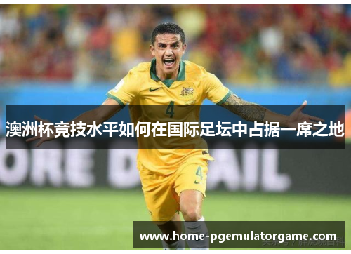 澳洲杯竞技水平如何在国际足坛中占据一席之地 澳洲杯竞技水平如何在国际足坛中占据一席之地