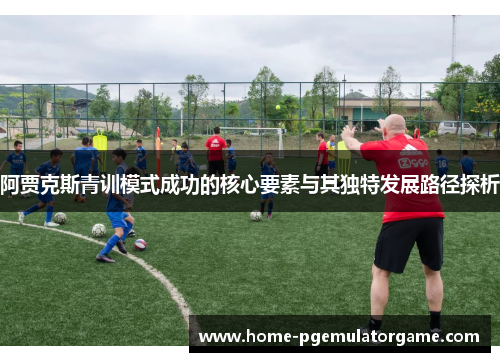 阿贾克斯青训模式成功的核心要素与其独特发展路径探析 阿贾克斯青训模式成功的核心要素与其独特发展路径探析