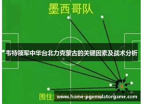韦特领军中华台北力克蒙古的关键因素及战术分析
