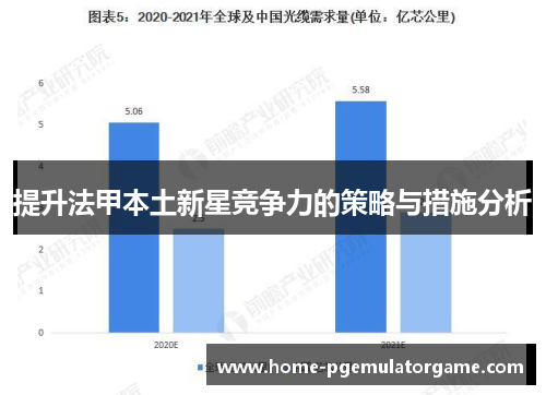 提升法甲本土新星竞争力的策略与措施分析