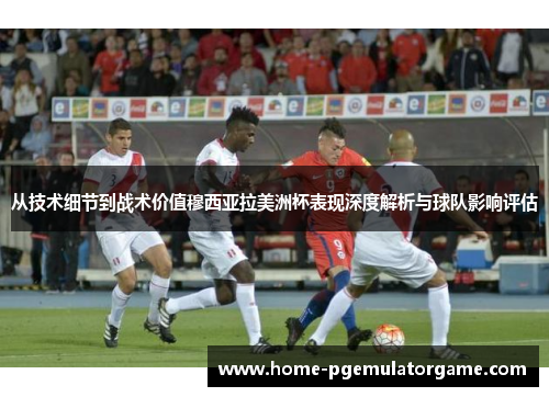 从技术细节到战术价值穆西亚拉美洲杯表现深度解析与球队影响评估