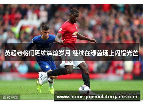 英超老将们延续辉煌岁月 继续在绿茵场上闪耀光芒