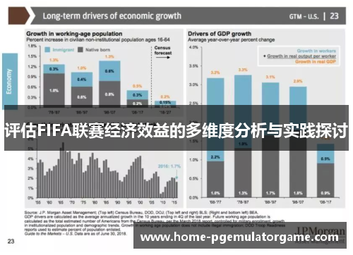 评估FIFA联赛经济效益的多维度分析与实践探讨