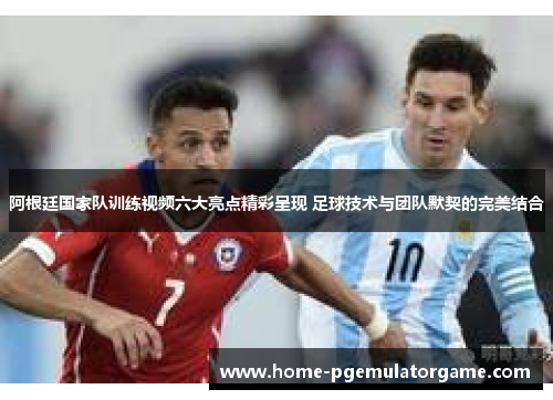 阿根廷国家队训练视频六大亮点精彩呈现 足球技术与团队默契的完美结合